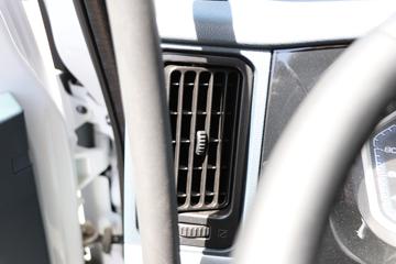 �������� ����H5 320���� 6X2 8.6����س�(LZ5260XLCH5CC1)ͼƬ