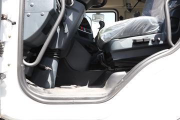 �������� ����H5 320���� 6X2 8.6����س�(LZ5260XLCH5CC1)ͼƬ