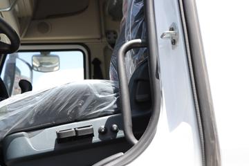 �������� ����H5 320���� 6X2 8.6����س�(LZ5260XLCH5CC1)ͼƬ