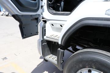 �������� ����H5 320���� 6X2 8.6����س�(LZ5260XLCH5CC1)ͼƬ