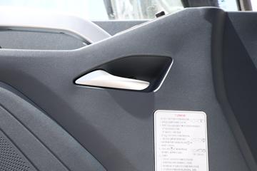 �������� ����H5 320���� 6X2 8.6����س�(LZ5260XLCH5CC1)ͼƬ