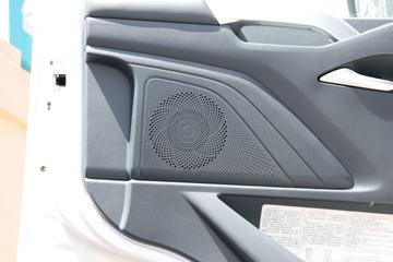 �������� ����H5 320���� 6X2 8.6����س�(LZ5260XLCH5CC1)ͼƬ