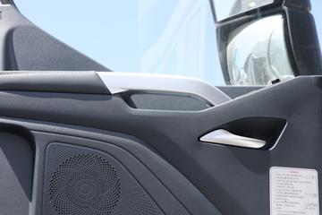 �������� ����H5 320���� 6X2 8.6����س�(LZ5260XLCH5CC1)ͼƬ