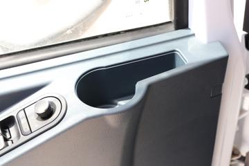 �������� ����H5 320���� 6X2 8.6����س�(LZ5260XLCH5CC1)ͼƬ