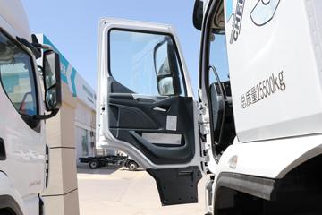 �������� ����H5 320���� 6X2 8.6����س�(LZ5260XLCH5CC1)ͼƬ