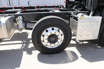 �������� ����H5 320���� 6X2 8.6����س�(LZ5260XLCH5CC1)ͼƬ