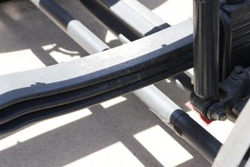 �������� ����H5 320���� 6X2 8.6����س�(LZ5260XLCH5CC1)ͼƬ