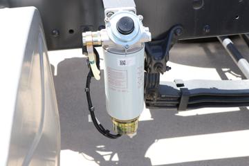 �������� ����H5 320���� 6X2 8.6����س�(LZ5260XLCH5CC1)ͼƬ