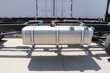 �������� ����H5 320���� 6X2 8.6����س�(LZ5260XLCH5CC1)ͼƬ