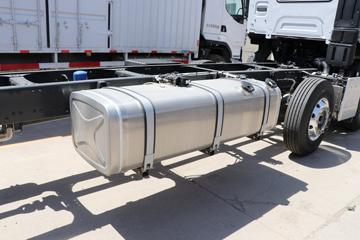 �������� ����H5 320���� 6X2 8.6����س�(LZ5260XLCH5CC1)ͼƬ