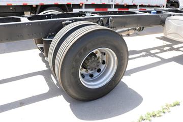 �������� ����H5 320���� 6X2 8.6����س�(LZ5260XLCH5CC1)ͼƬ