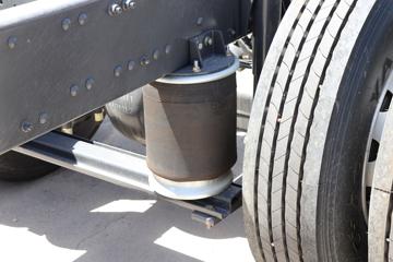 �������� ����H5 320���� 6X2 8.6����س�(LZ5260XLCH5CC1)ͼƬ