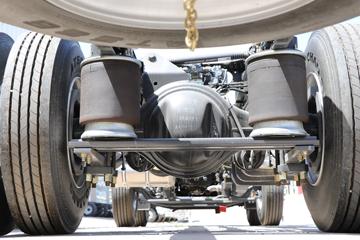 �������� ����H5 320���� 6X2 8.6����س�(LZ5260XLCH5CC1)ͼƬ