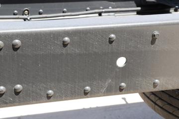 �������� ����H5 320���� 6X2 8.6����س�(LZ5260XLCH5CC1)ͼƬ