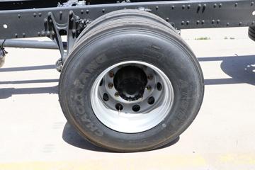 �������� ����H5 320���� 6X2 8.6����س�(LZ5260XLCH5CC1)ͼƬ