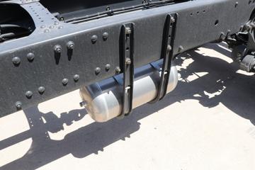 �������� ����H5 320���� 6X2 8.6����س�(LZ5260XLCH5CC1)ͼƬ