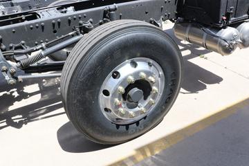 �������� ����H5 320���� 6X2 8.6����س�(LZ5260XLCH5CC1)ͼƬ