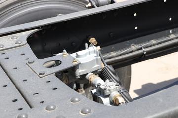 �������� ����H5 320���� 6X2 8.6����س�(LZ5260XLCH5CC1)ͼƬ