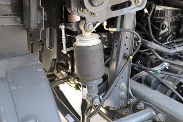 �������� ����H5 320���� 6X2 8.6����س�(LZ5260XLCH5CC1)ͼƬ