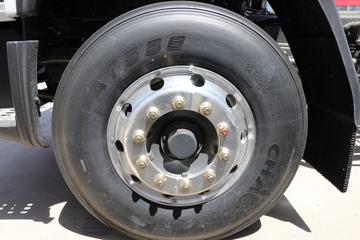 �������� ����H5 320���� 6X2 8.6����س�(LZ5260XLCH5CC1)ͼƬ