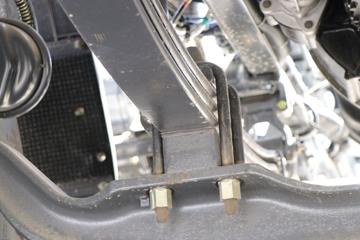 �������� ����H5 320���� 6X2 8.6����س�(LZ5260XLCH5CC1)ͼƬ