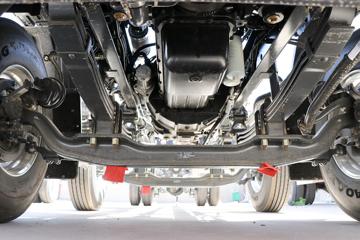 �������� ����H5 320���� 6X2 8.6����س�(LZ5260XLCH5CC1)ͼƬ