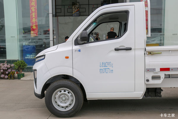 �Ż�0.3�� ����������F1E�綯�ػ���ϵ�г�ֵ����