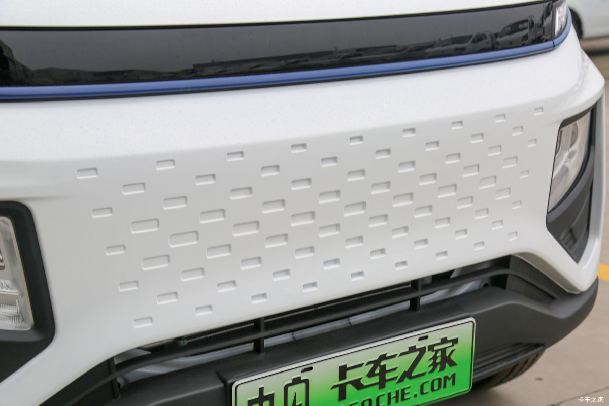 Զ F1E 2023 3.0T 3.2׵Ŵ綯΢(ZB1030BEVGDD6)41.86kWh