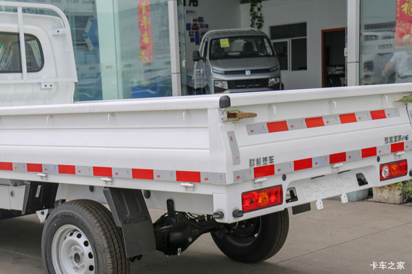 �Ż�5�� ����������F1E�綯�ػ������ȴ�����