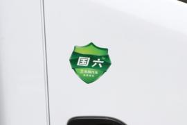 凯普特K5&nbsp;载货车外观                                                图片