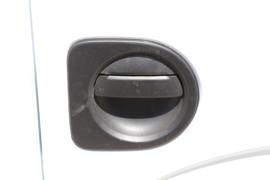 凯普特K5&nbsp;载货车外观                                                图片