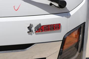  K5 2.0L 126 CNG 4.17׵ῨͼƬ