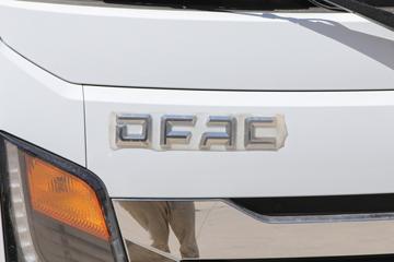  K5 2.0L 126 CNG 4.17׵ῨͼƬ