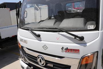  K5 2.0L 126 CNG 4.17׵ῨͼƬ