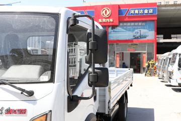  K5 2.0L 126 CNG 4.17׵ῨͼƬ