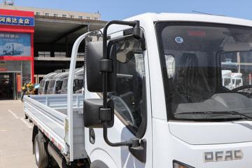  K5 2.0L 126 CNG 4.17׵ῨͼƬ