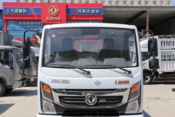  K5 2.0L 126 CNG 4.17׵ῨͼƬ
