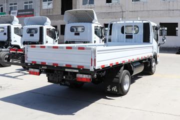  K5 2.0L 126 CNG 4.17׵ῨͼƬ