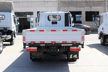  K5 2.0L 126 CNG 4.17׵ῨͼƬ