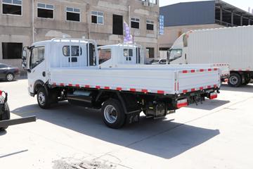  K5 2.0L 126 CNG 4.17׵ῨͼƬ