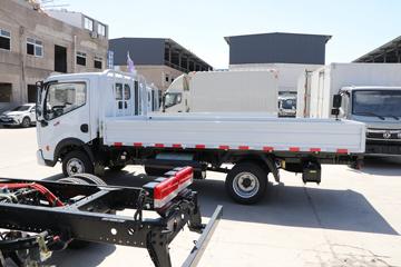  K5 2.0L 126 CNG 4.17׵ῨͼƬ