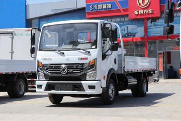  K5 2.0L 126 CNG 4.17׵ῨͼƬ