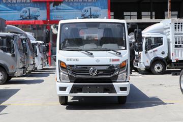  K5 2.0L 126 CNG 4.17׵ῨͼƬ