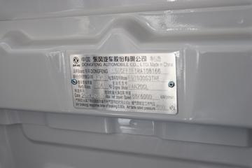 ���� ����������K5 2.0L 126���� CNG 4.17�׵��������ῨͼƬ