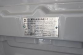 凯普特K5&nbsp;载货车驾驶室                                               图片