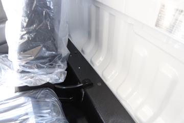 ���� ����������K5 2.0L 126���� CNG 4.17�׵��������ῨͼƬ