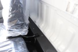 凯普特K5&nbsp;载货车驾驶室                                               图片