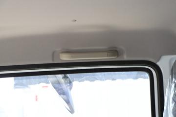 ���� ����������K5 2.0L 126���� CNG 4.17�׵��������ῨͼƬ