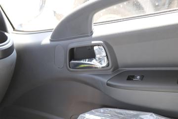 ���� ����������K5 2.0L 126���� CNG 4.17�׵��������ῨͼƬ