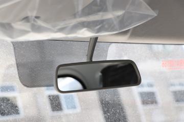 ���� ����������K5 2.0L 126���� CNG 4.17�׵��������ῨͼƬ